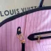 Louis Vuitton Handbag 1:1 AAA+ Original Quality #A29610