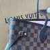 Louis Vuitton Handbag 1:1 AAA+ Original Quality #A29610