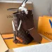 Louis Vuitton Handbag 1:1 AAA+ Original Quality #A29610