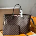 Louis Vuitton Handbag 1:1 AAA+ Original Quality #A29610