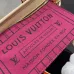 Louis Vuitton Handbag 1:1 AAA+ Original Quality #A30228