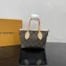 Louis Vuitton Handbag 1:1 AAA+ Original Quality #A30228