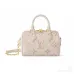 Louis Vuitton Handbag 1:1 AAA+ Original Quality #A31819