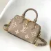 Louis Vuitton Handbag 1:1 AAA+ Original Quality #A33895