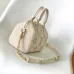 Louis Vuitton Handbag 1:1 AAA+ Original Quality #A33895