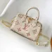 Louis Vuitton Handbag 1:1 AAA+ Original Quality #A33895