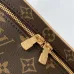 Louis Vuitton Handbag 1:1 AAA+ Original Quality #A33896