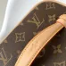 Louis Vuitton Handbag 1:1 AAA+ Original Quality #A33896