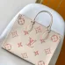 Louis Vuitton Handbag 1:1 AAA+ Original Quality #A33900