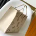 Louis Vuitton Handbag 1:1 AAA+ Original Quality #A33900