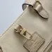 Louis Vuitton Handbag 1:1 AAA+ Original Quality #A33900