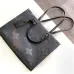 Louis Vuitton Handbag 1:1 AAA+ Original Quality #A33901