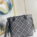 Louis Vuitton Handbag AAA 1:1 Quality #A27989