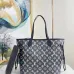 Louis Vuitton Handbag AAA 1:1 Quality #A27989