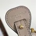 Louis Vuitton Handbag All In BB Size:18x12x16cm #A48376