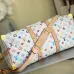 Louis Vuitton Handbag KEEPALL BANDOULIèRE Size:45x27x20cm #A48346
