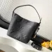 Louis Vuitton Handbag Monogram Empreinte #A57009