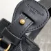 Louis Vuitton Handbag Monogram Empreinte #A57009