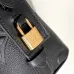 Louis Vuitton Handbag Monogram Empreinte #A57009