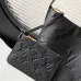 Louis Vuitton Handbag Monogram Empreinte #A57009
