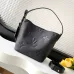 Louis Vuitton Handbag Monogram Empreinte #A57009