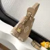 Louis Vuitton Handbag Monogram Empreinte #A57010