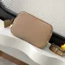 Louis Vuitton Handbag Monogram Empreinte #A57010