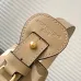 Louis Vuitton Handbag Monogram Empreinte #A57010