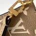 Louis Vuitton Handbag Monogram Empreinte #A57010