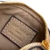 Louis Vuitton Handbag Monogram Empreinte #A57010