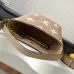 Louis Vuitton Handbag Monogram Empreinte #A57010