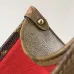 Elegant Louis Vuitton Onthego Tote Bags In Classic Monogram Patterns For Luxury Lovers #A49954