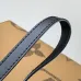 Elegant Louis Vuitton Onthego Tote Bags In Classic Monogram Patterns For Luxury Lovers #A49954