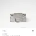 Louis Vuitton Handbag OnTheGo East West Size:25x13x10cm #A48357