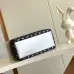 Louis Vuitton Handbag OnTheGo Snow Size:27x14 x35cm #A48367