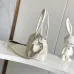 Louis Vuitton Handbag Speedy Cargo Vibe #A49677