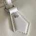 Louis Vuitton Handbag Speedy Cargo Vibe #A49677