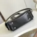 Louis Vuitton Handbag Speedy Cargo Vibe #A49677