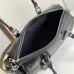 Louis Vuitton Handbag Speedy Cargo Vibe #A49677