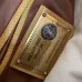 Louis Vuitton Handbag Speedy P159 Bandoulière Monogram Leather  #A49679