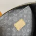 Louis Vuitton Monogram Denim Speedy Bag Timeless Design for Fashion Enthusiasts  #A50991