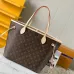 Louis Vuitton Handbag for Women Original 1:1 Quality #A24686