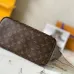 Louis Vuitton Handbag for Women Original 1:1 Quality #A24686