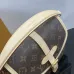 Louis Vuitton Handbags AAA 1:1 Quality #A29150