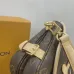 Louis Vuitton Handbags AAA 1:1 Quality #A29150