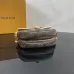 Louis Vuitton Handbags AAA 1:1 Quality #A29150