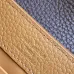 Louis Vuitton Capucines Handbag Collection In Timeless Neutral Tones #A51645