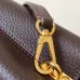 Louis Vuitton Capucines Handbag Collection In Timeless Neutral Tones #A51645