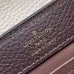 Louis Vuitton Capucines Handbag Collection In Timeless Neutral Tones #A51645