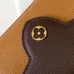 Louis Vuitton Capucines Handbag Collection In Timeless Neutral Tones #A51645